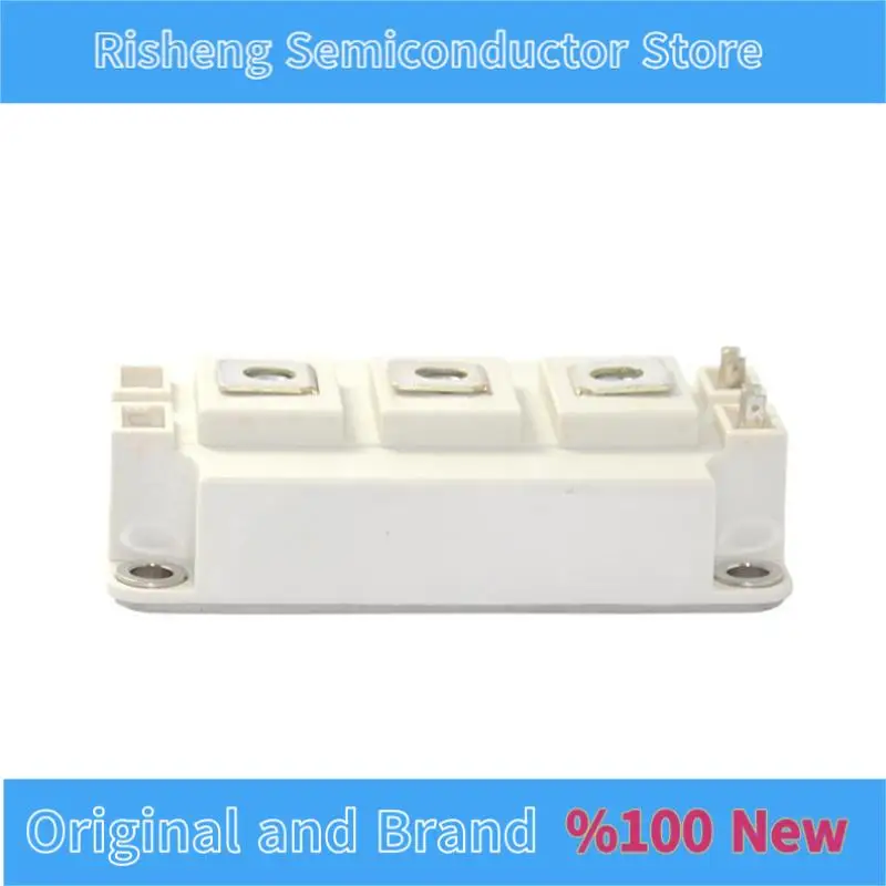 

Модуль IGBT SKM200GB173D SKM200GB125DM5 SKM200GB123DH6 SKM300GB123DH6, новый