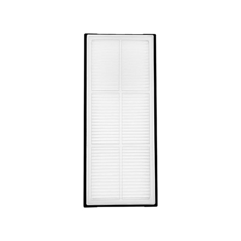 Запчасти для робота-пылесоса Xiaomi Roborock S7 T7S T7plus T7splus, 10 шт.