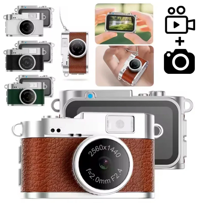 camera-para-estudantes-para-vlog-da-vida-no-campus-design-leve-e-portatil-acessorio-estiloso-para-capturar-momentos-divertidos-na-escola