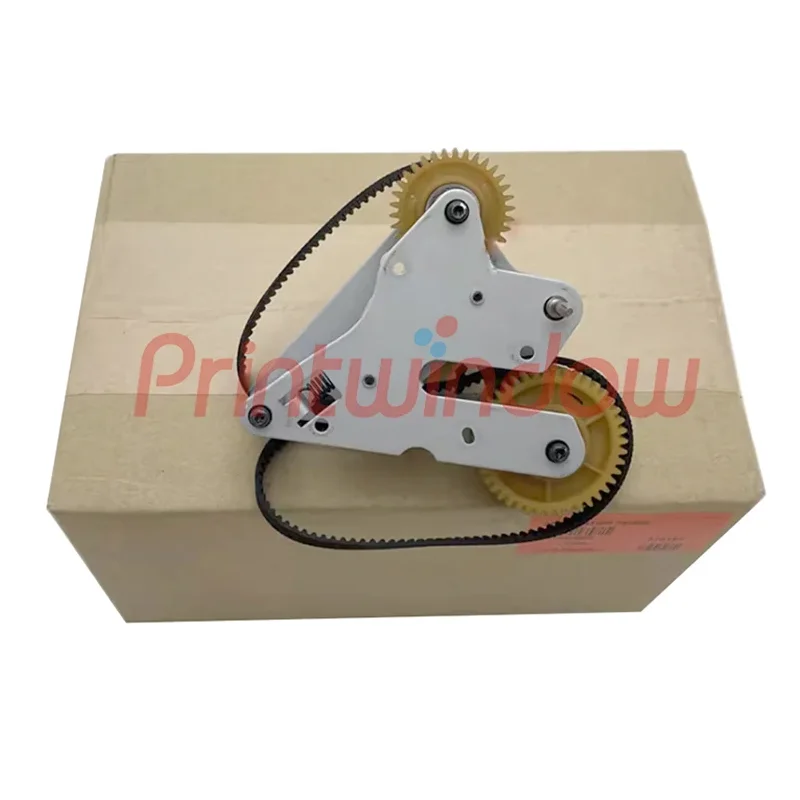 

Genuine 1070006900 Gear Belt Assembly For Canon Oce VP135 VP110 VP115 VP120 VP130 VP140 DP110 DP120 135 Belt Gear Unit