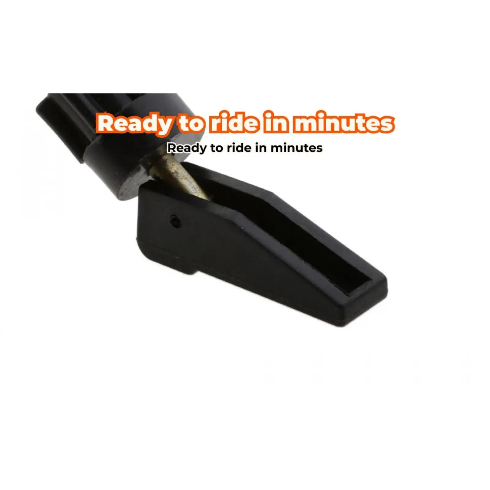 Choke Throttle Cable High Quality Metal Assembly for PW50 PY50 Motorbike Modification Engine Components