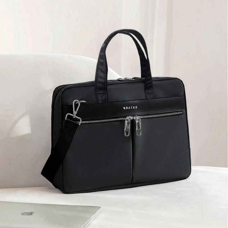 borsa-originale-per-laptop-da-pendolare-di-grande-capacita-antiurto-per-gaming-156-pollici-portatile-14-pollici