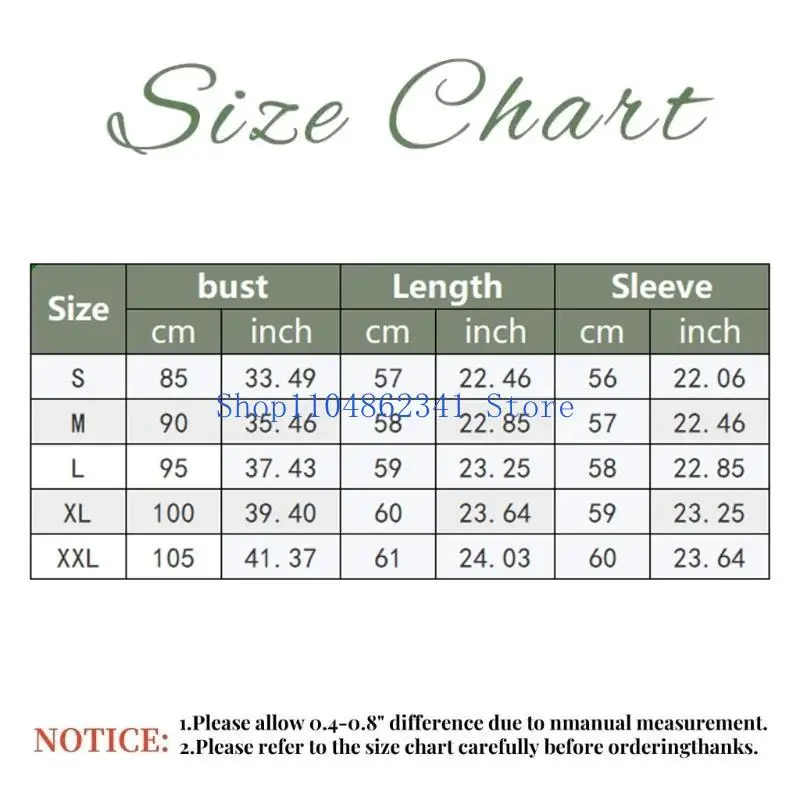 5asd Suéter feminino leve manga comprida com botão e cardigã