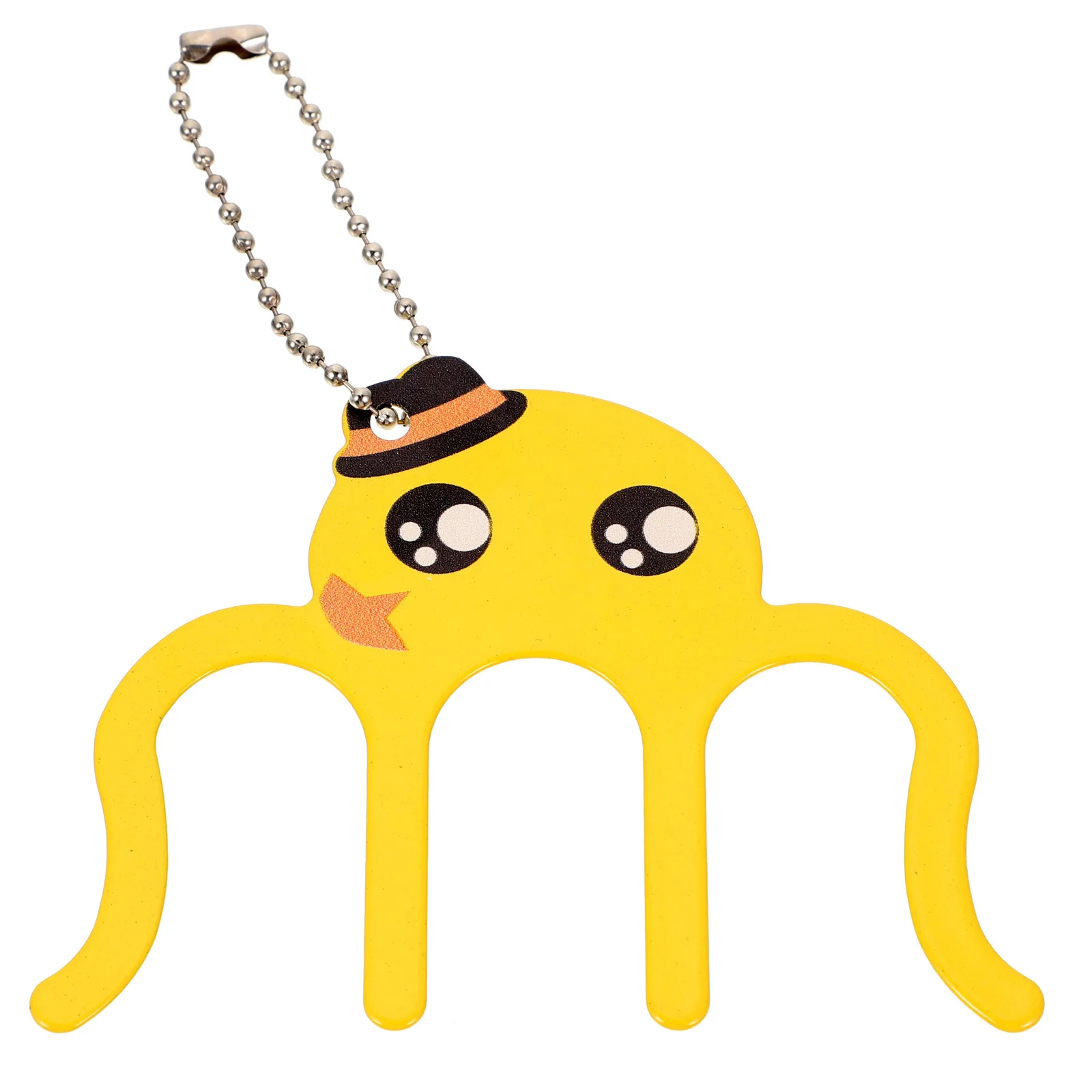 

Piano Score Holder Metal Music Sheet Clip For Reading Sheet Music Book Page Organizer Small Clip Guitar Accessories