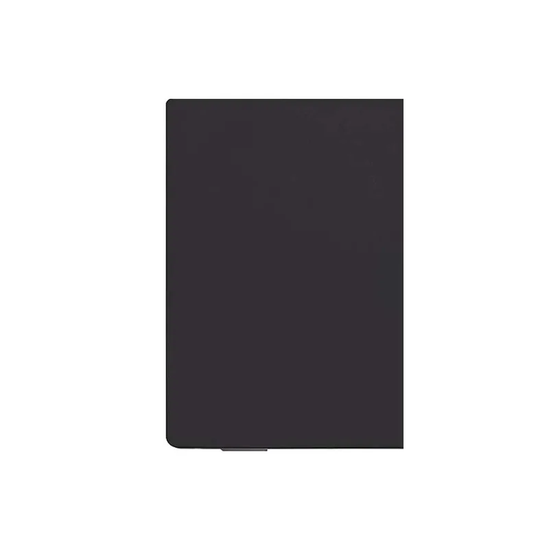 Z For Dell Latitude 3420 E3420 LCD Back Cover Screen Frame Palmrest Bottom Case