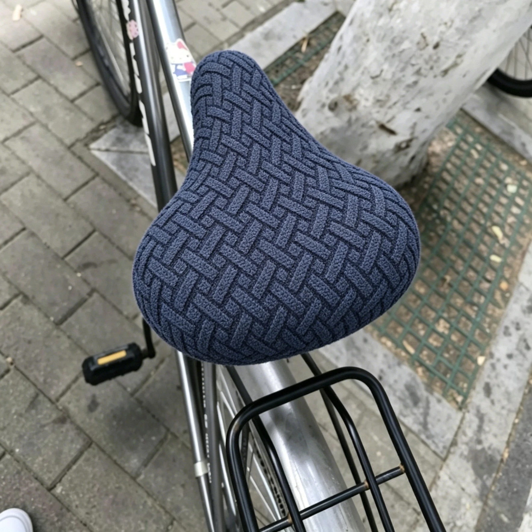 protetor-de-selim-de-bicicleta-ultra-macio-e-confortavel-universal-para-todas-as-estacoes-respiravel-anti-dores-na-parte-inferior-do-corpo
