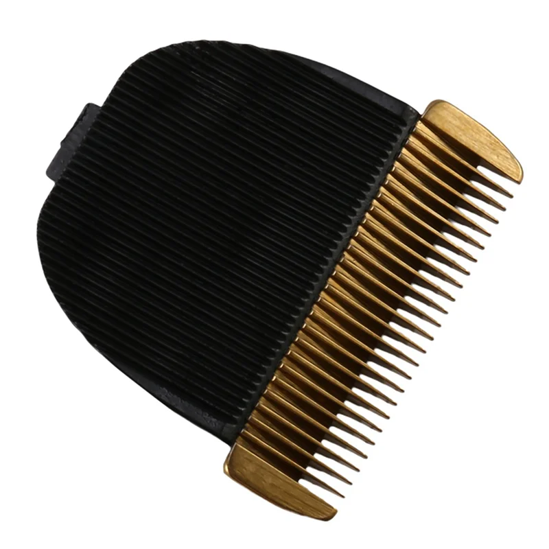ABJI-3X Pet Hair Re… - image
