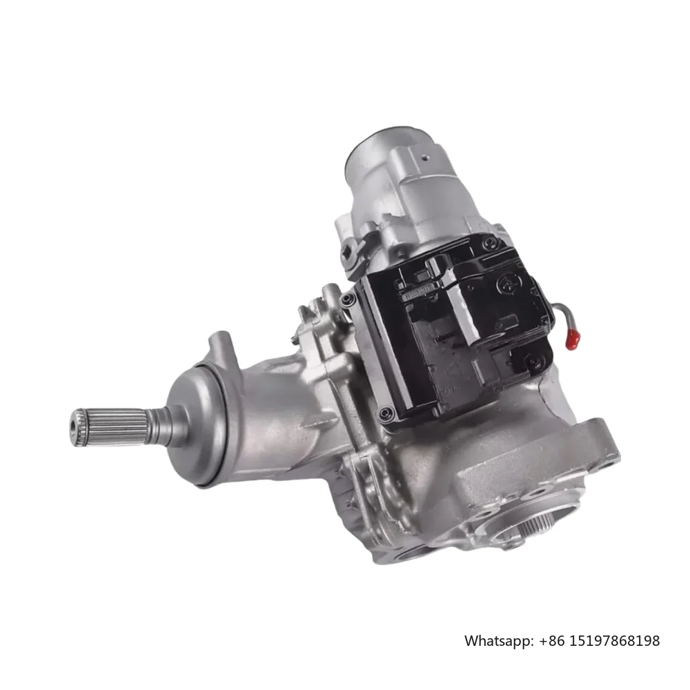 For 2014-2018 Jeep …