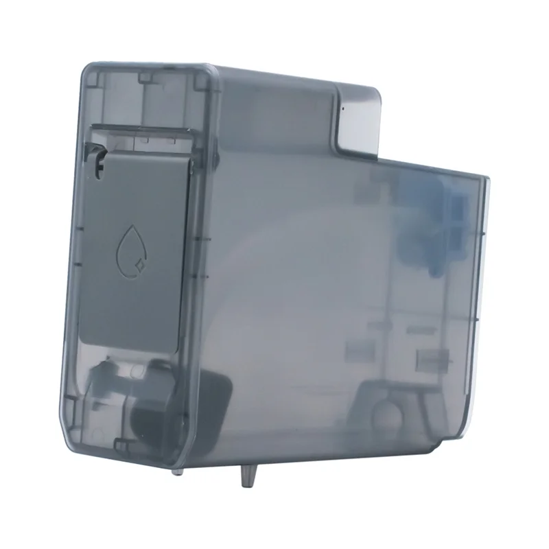 

A005-For Roborock Sweeper G20S / S8maxv Ultra Automatic Water & Cleaning Liquid Adding Module