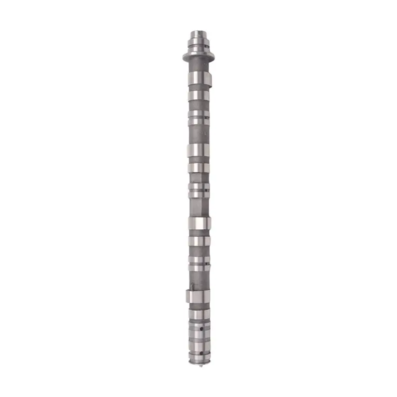 

N26R-Engine Camshaft Intake Camshaft 14110-RAH-H00 For Honda 7Th Generation Accord 2.4 Odyssey 2005