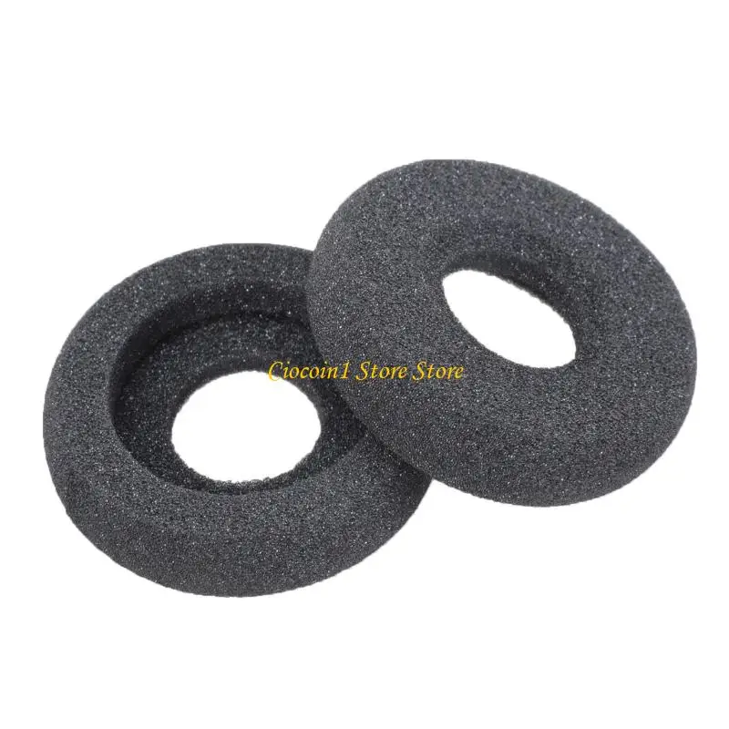 A3PC 1Pair Foam Sof…