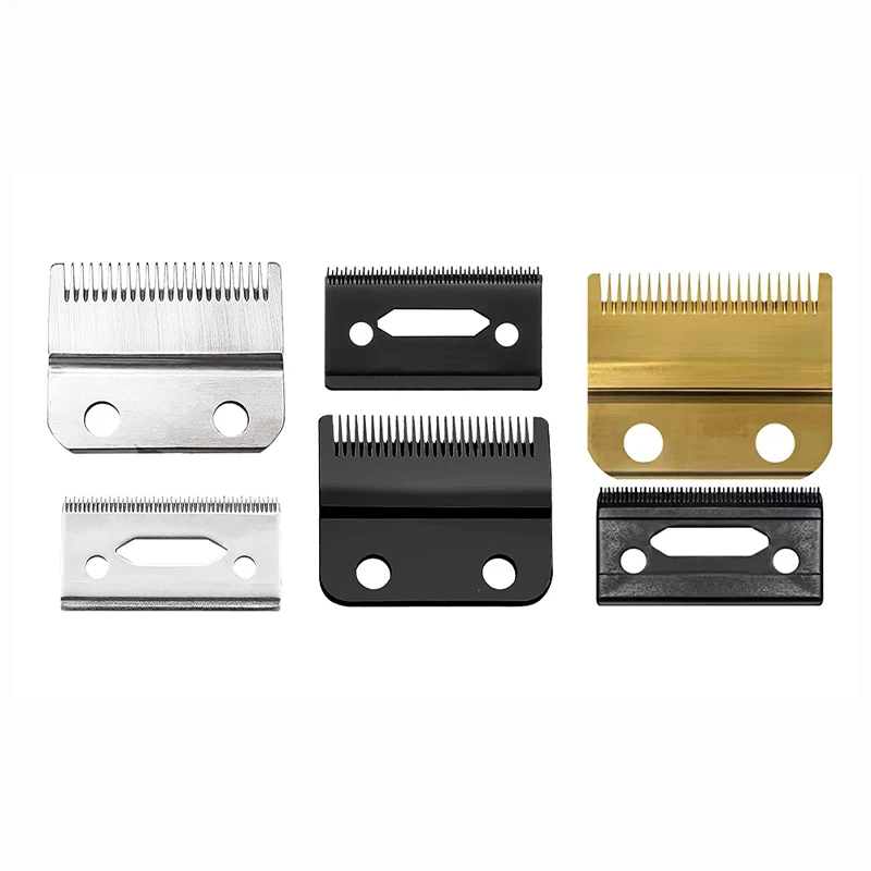 conjunto-profissional-de-laminas-de-substituicao-com-dentes-escalonados-de-2-furos-2161-compativel-com-wahl-5-star-series-cordless-magic-clipper