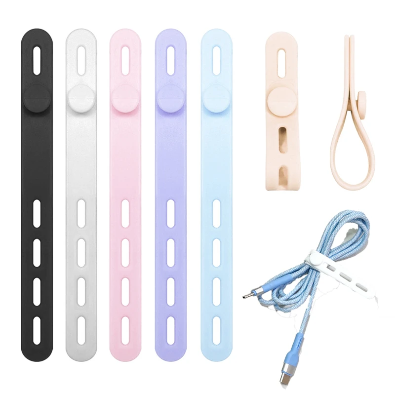 yZ[z10/20̃VRP[u^CAeJ[Aėp\ȊȃP[uI[KiCU[AR[hƃC[̌ŒǗp