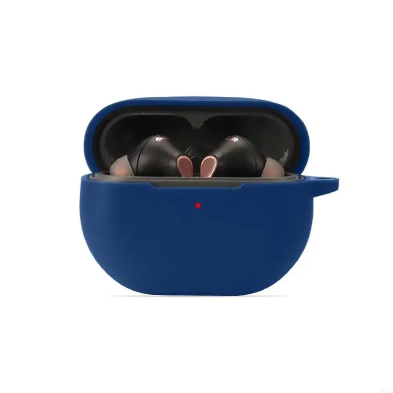 Hộp đựng nghe 918C cho Sound Peats 3 Vỏ chống trầy xước