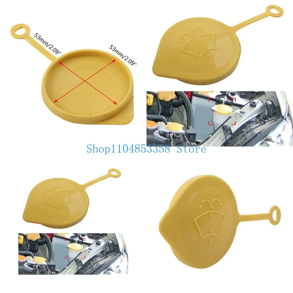 

652f для Mk1 Mk2 86615AA060