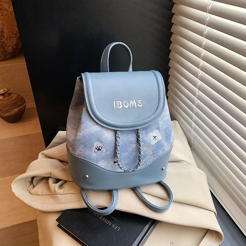 

Fashion Designer Bags Kids Backpack for Boy Backpack Fashion Cute Backpack School Bag Class Bag for Girl Рюкзак Женский Sac