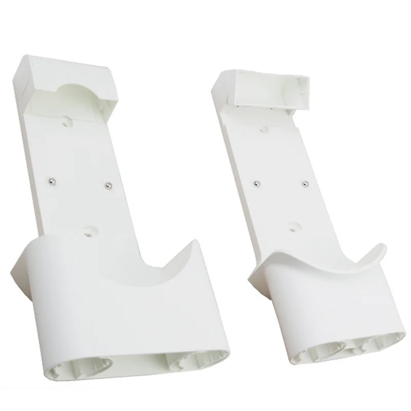 Para Mijia 1C K10 accesorios para aspiradoras estante de accesorios inalámbrico de mano estante de carga piezas de repuesto-A58E