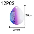 12PCS Type-3