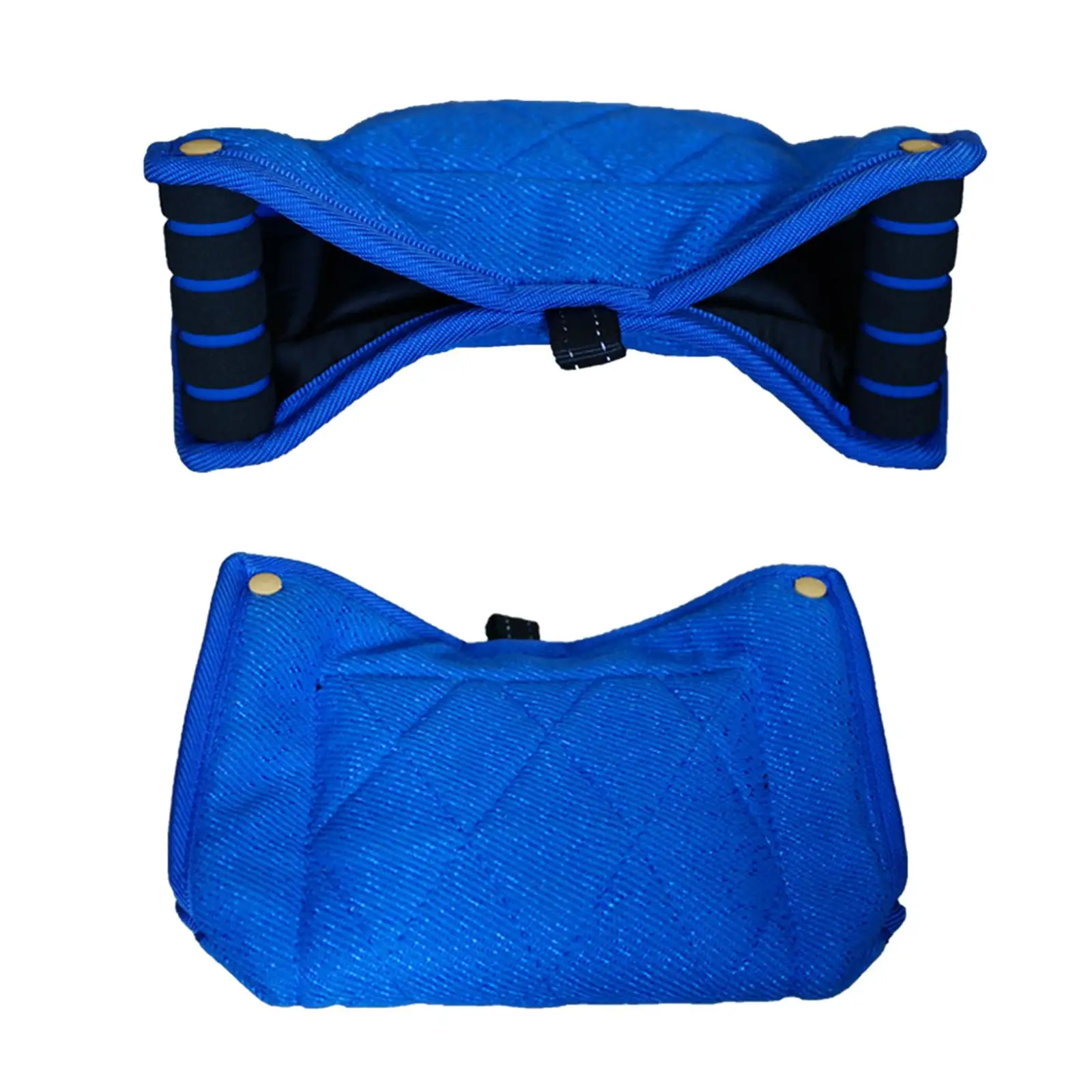 

Training Sleeve for Dog Arm Guard Bite Resistant Linen Accessories for Puppies Pet Training Equipment