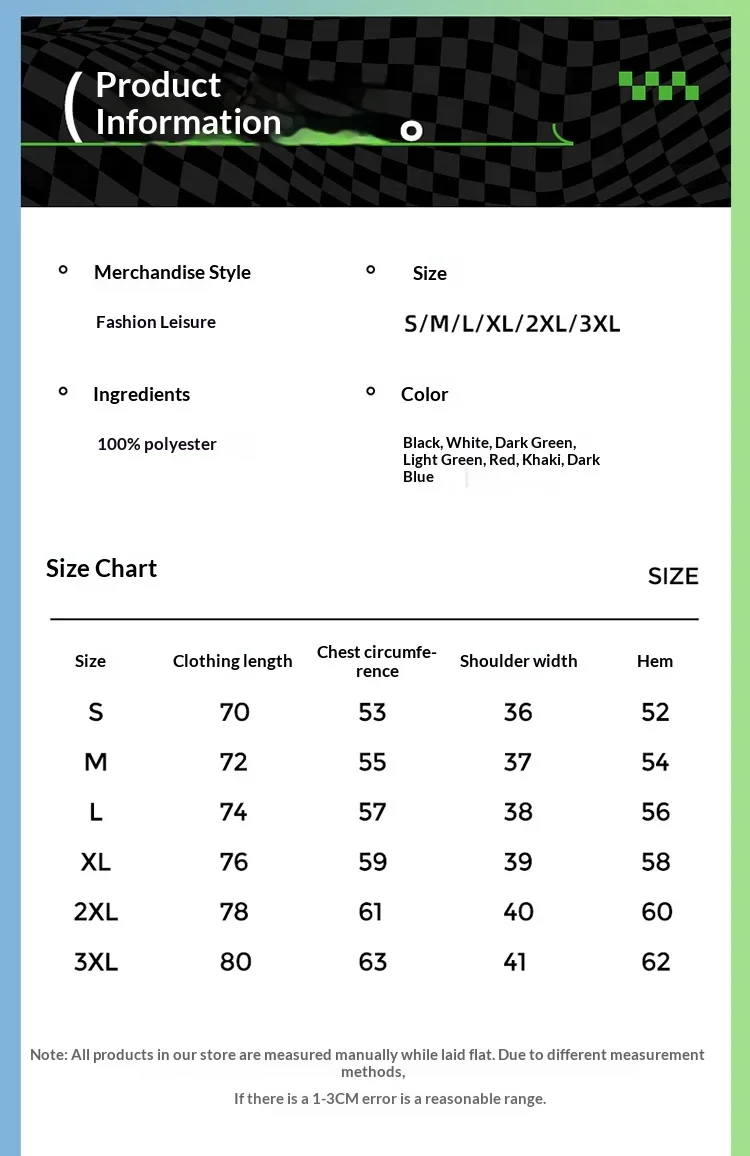 Outdoor Herren Schnelltrocknend Fitness Bodybuilding Shirt Ärmellos Tarnmuster T-Shirt Männliche Basketball-Weste Atmungsaktives Mesh Gym Tanktop für Männer – Detail 1