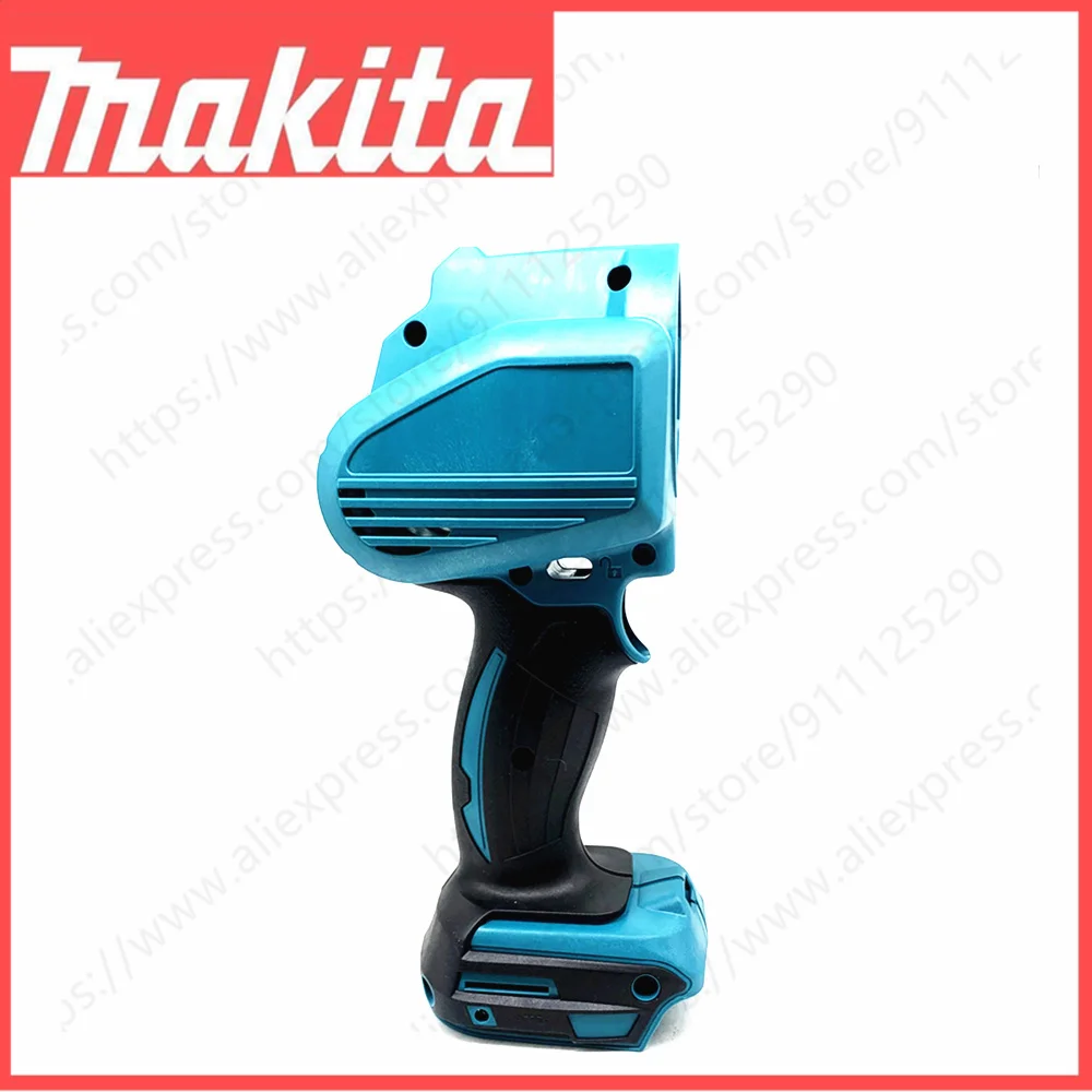 MAKITA DCG180 BCG180 CORDLESS CAULKING GUN 용 쉘