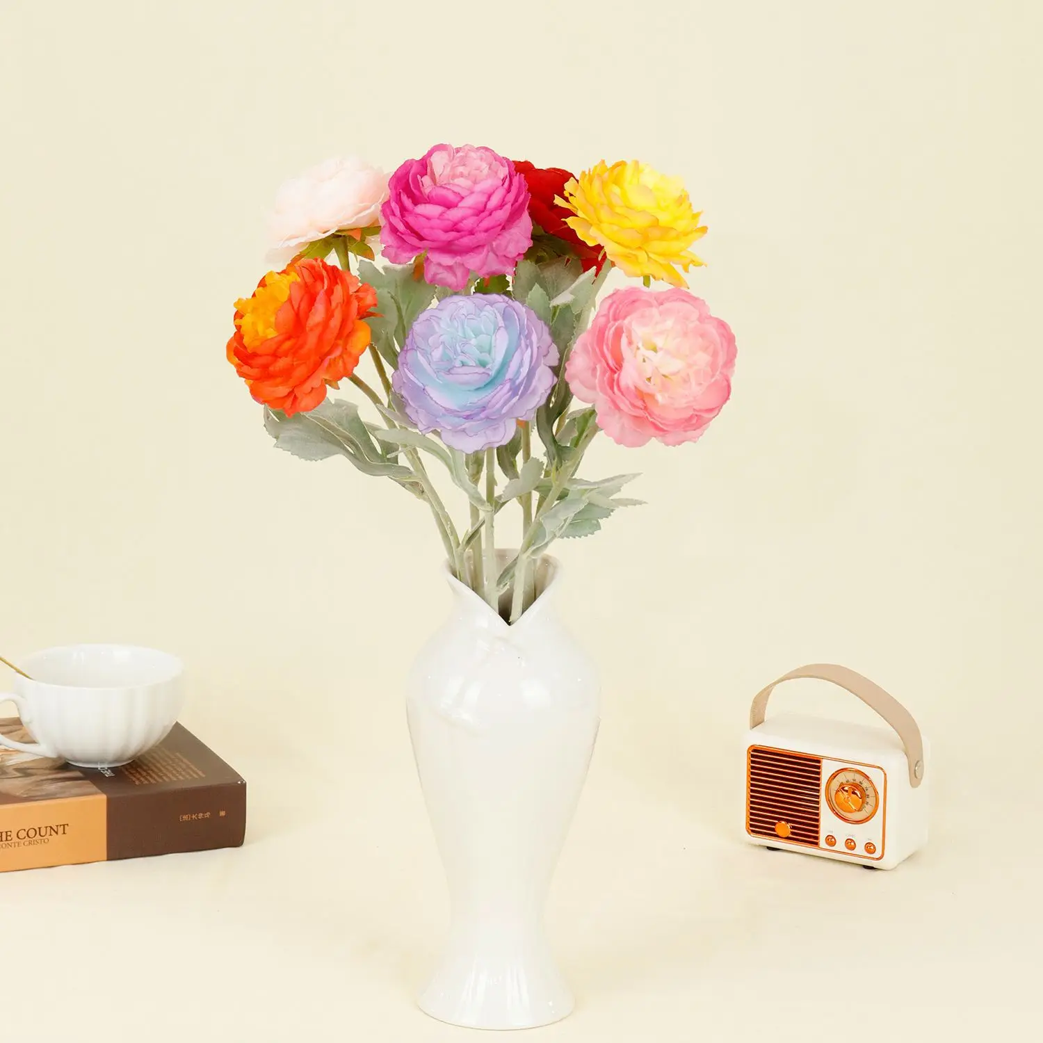 10-unidades-de-flores-artificiais-de-ranunculo-com-uma-unica-flor-e-efeito-aveludado-–-decoracao-de-casamento-em-seda-artificial-–-arranjo-floral-–-a326