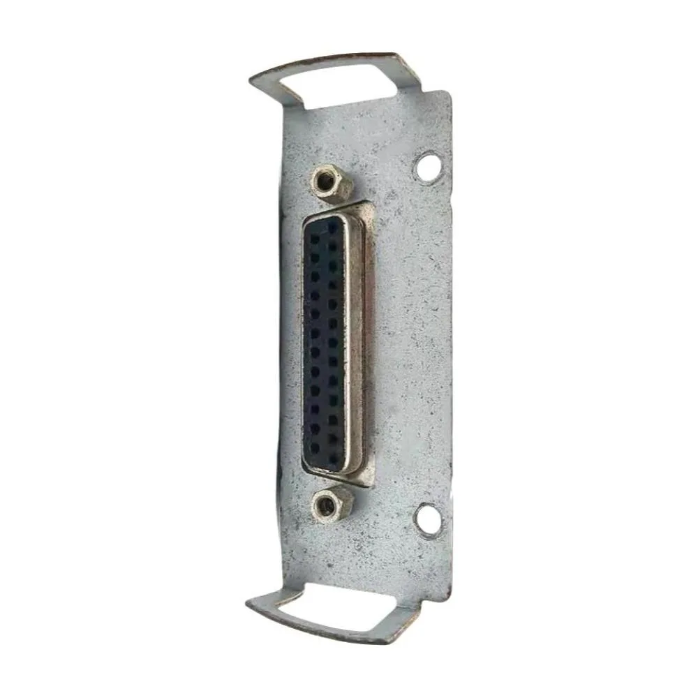 Интерфейсная карта RS232 IFBD-D2 30757440-1 подходит для Star Micronics TSP650 SP700 SP800 TSP600 TUP900 TSP700 TSP700ii TSP800