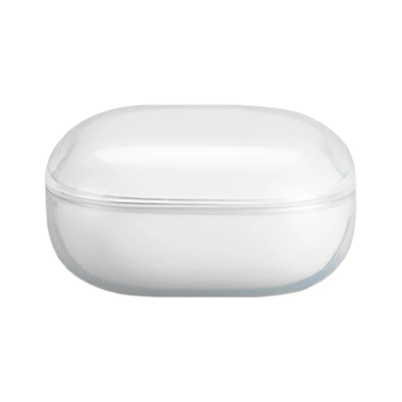 E8BA Srockproof Sleeve Soft Housing قشرة الغلاف القابلة للغسل للحرية 5