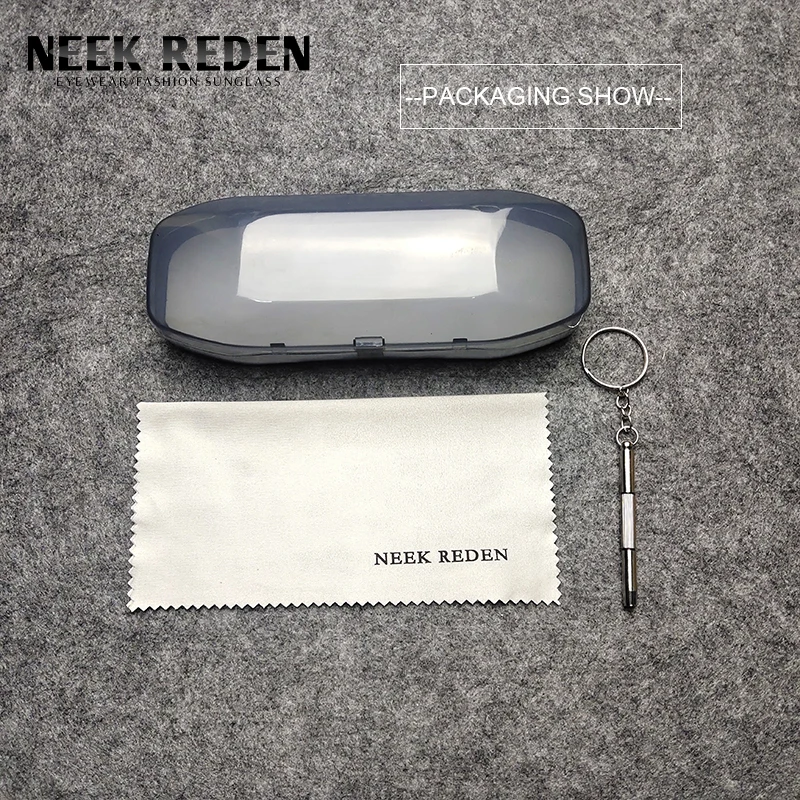 Cat Eye Photochromic Myopia Glasses Women 2023 Vintage Gray TR90 Computer Eyeglasses With Diopters -0.25 -1.75 -2.25 -3.75 -6.0