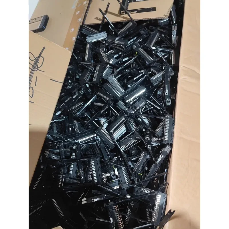for Huawei 2.5 inch V3 V5 Universal Tray Rack Bracket