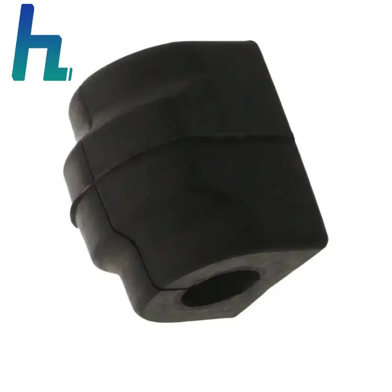 

33551131155 2pcs Suspension Stabilizer Bushing for BMW E34 E36 E32 1131155