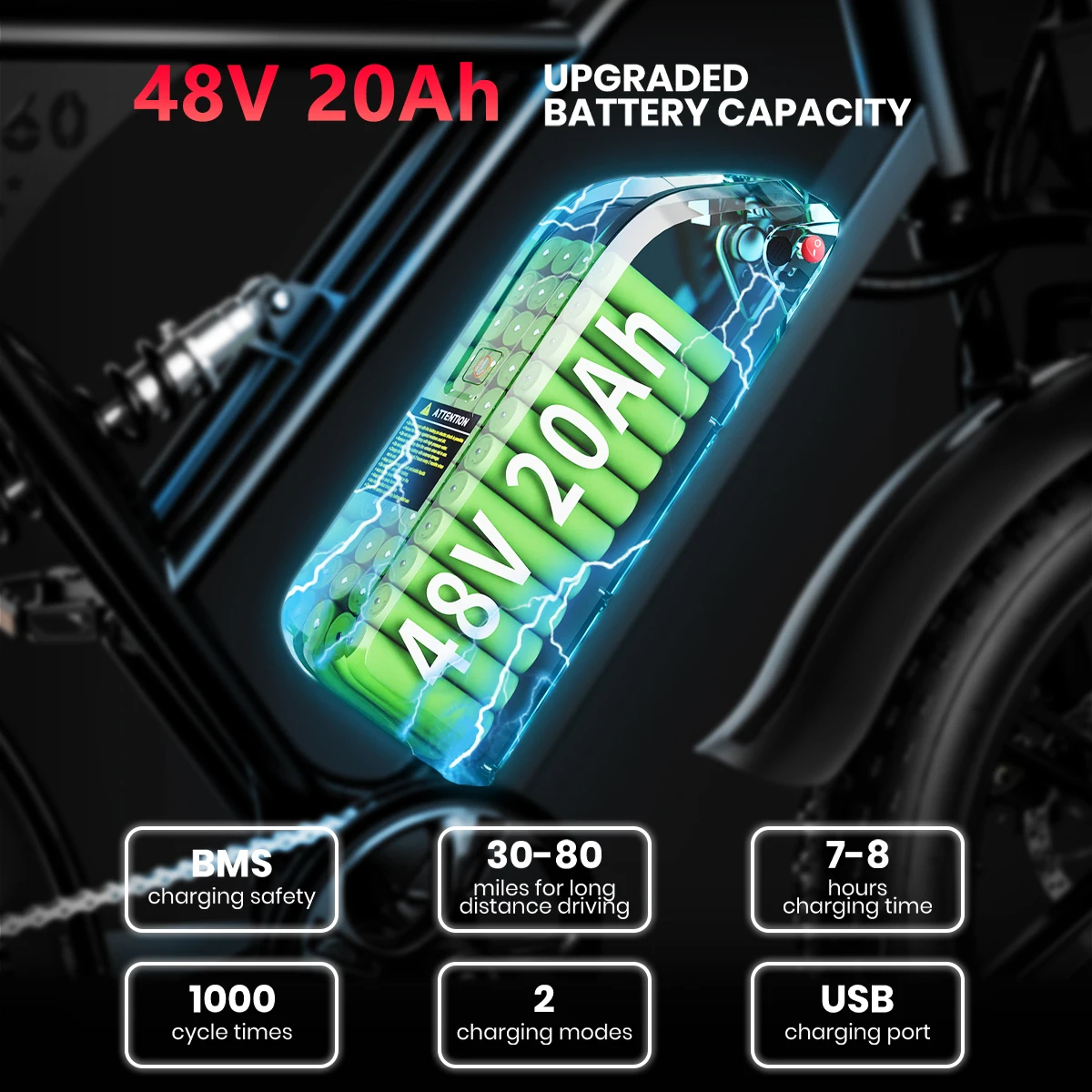 Sepeda Gunung AMYET US UK EU Grosir 20 Inci Sepeda Jalan Raya Bicicleta Montanosa Harga Murah Sepeda Gunung Listrik