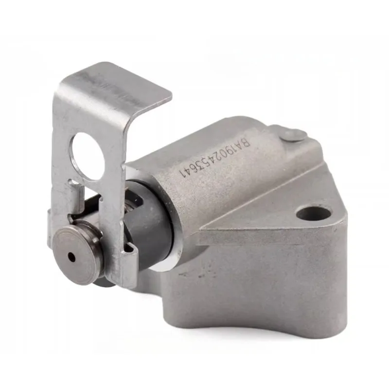 

4C20 Genuine Generator Belt Tensioner Hydraulic Tensioner for Great Wall for Haval H6 H7 H8 H9 WEY VV7 Wingle 7 1021600XEC01