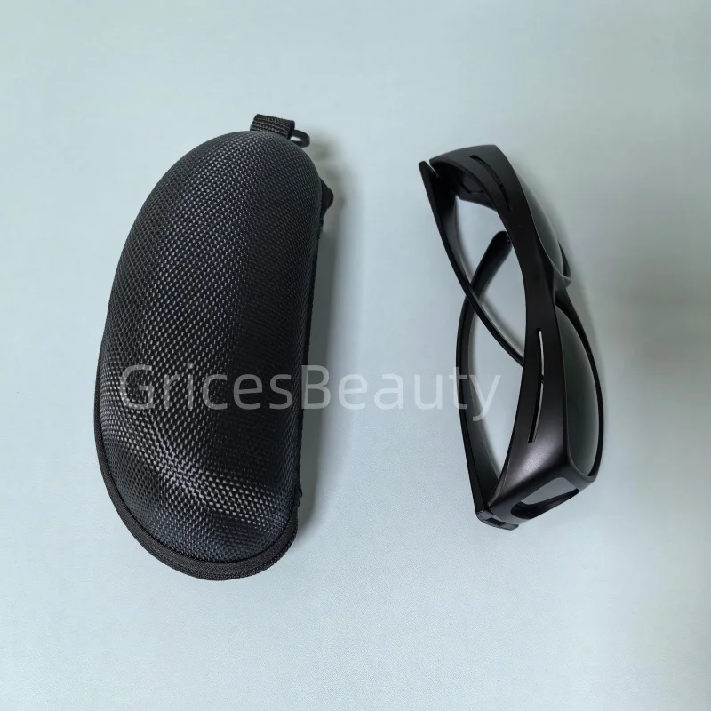 lunettes-de-protection-laser-pour-instruments-de-beaute-lunettes-de-securite-unisexe-pour-usage-domestique