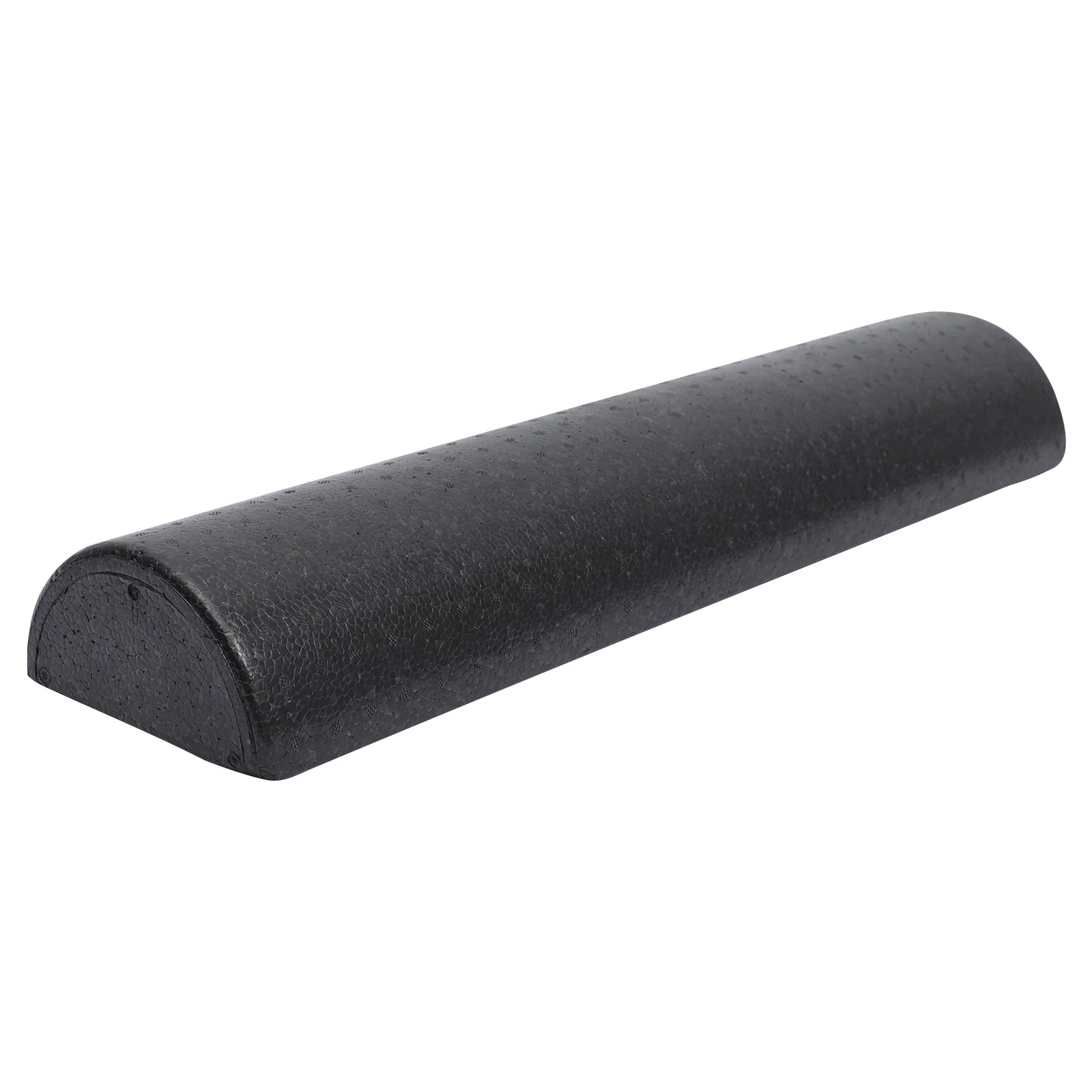 

1Pcs Yoga Roller Multifunctional Fitness Roller for Muscle Injury Prevention Circulation and Recovery Yoga Accessories