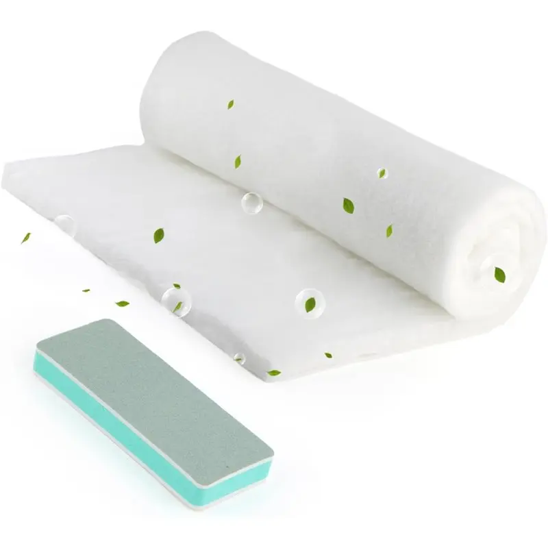 

ABUH-для системы вентиляции G4 Фильтрующий коврик 50X120 см для системы вентиляции Аквариумный фильтр Флис