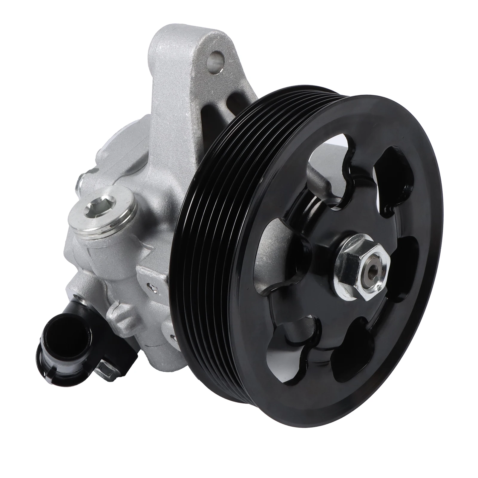 21-5419 Power Steering Pump 56110PNBA01 56110PNBA03 56110PNBA04 56110PND003 56110PNDJ01 For Acura RSX TSX Accord CR-V Element
