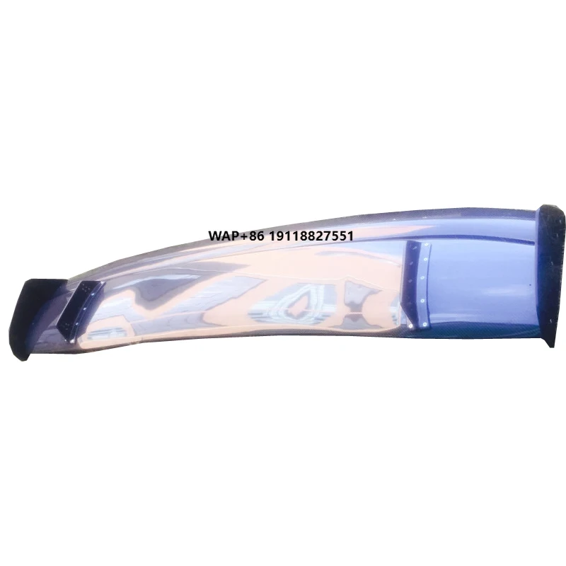 For Lancer Evolutio…