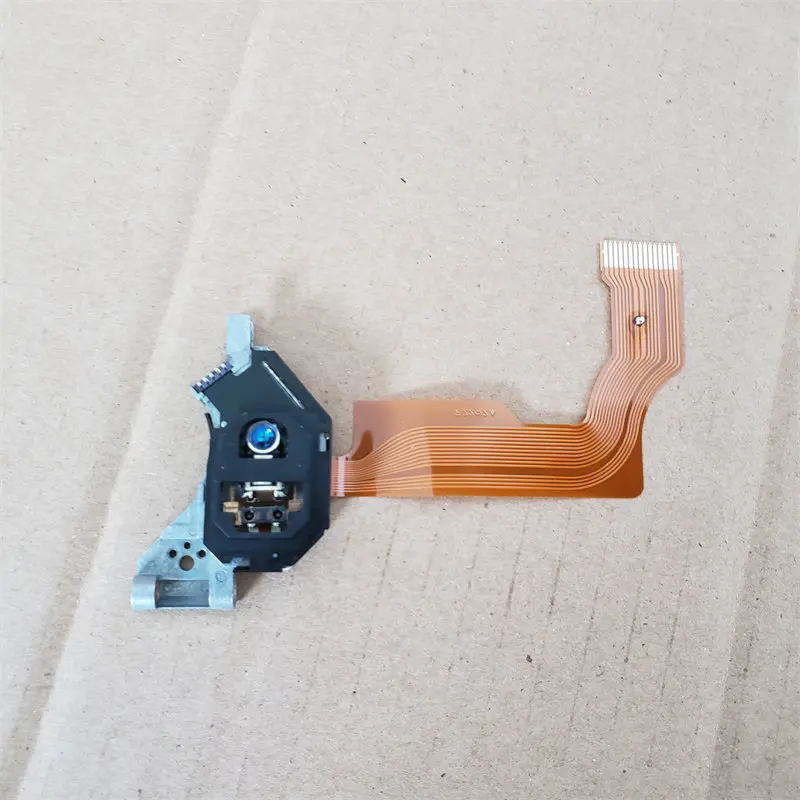 KSS‑542A CD Laser Optical Pickup Lens Portable Compact Disc Player Replacement Repair Spare Part