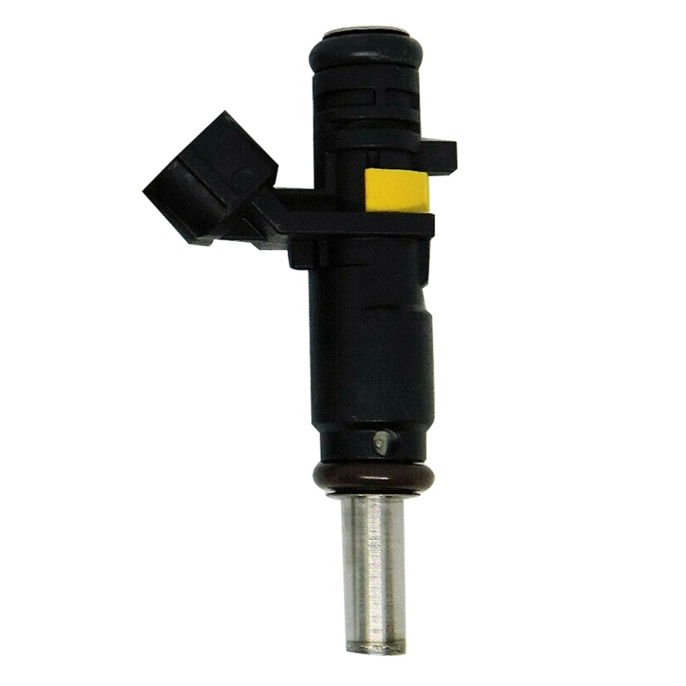 

Форсунка топливной форсунки для CITROEN BERLINGO C3 C4 Picasso C5 DS3 PEUGEOT 2008 207 208 3008 308 5008 508