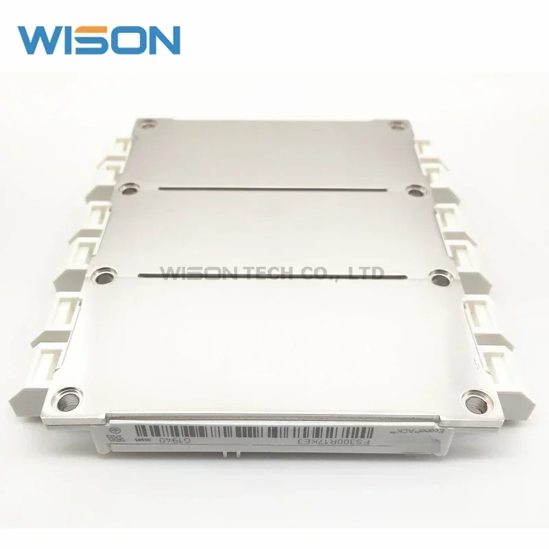 FS225R12KE3 FS300R12KE3 FS300R12KE4 FS300R17KE3 AGDR-71C شحن مجاني وحدة جديدة ومبتكرة