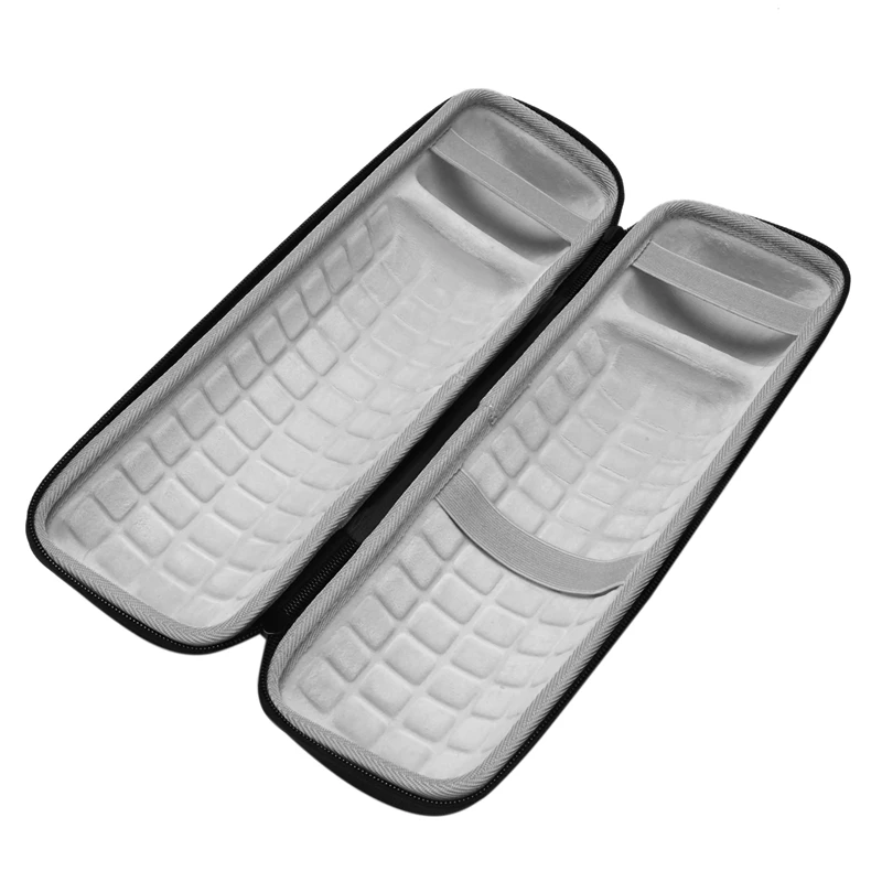 A48R-Portable Travel Case Storage Bag Protective Pouch Bag Carry Case For Sony Srs-Xb32 Powerful Portable Waterproof Wireless Sp