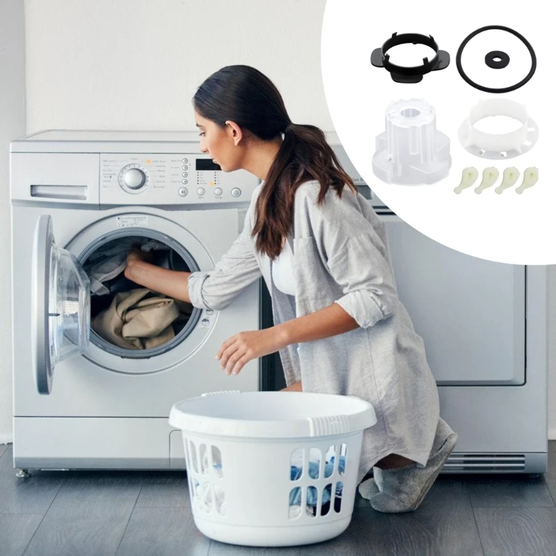 285811 Сменный ремонтный комплект мешалки для 2744 285746 285811VP AP3138838 A0NC