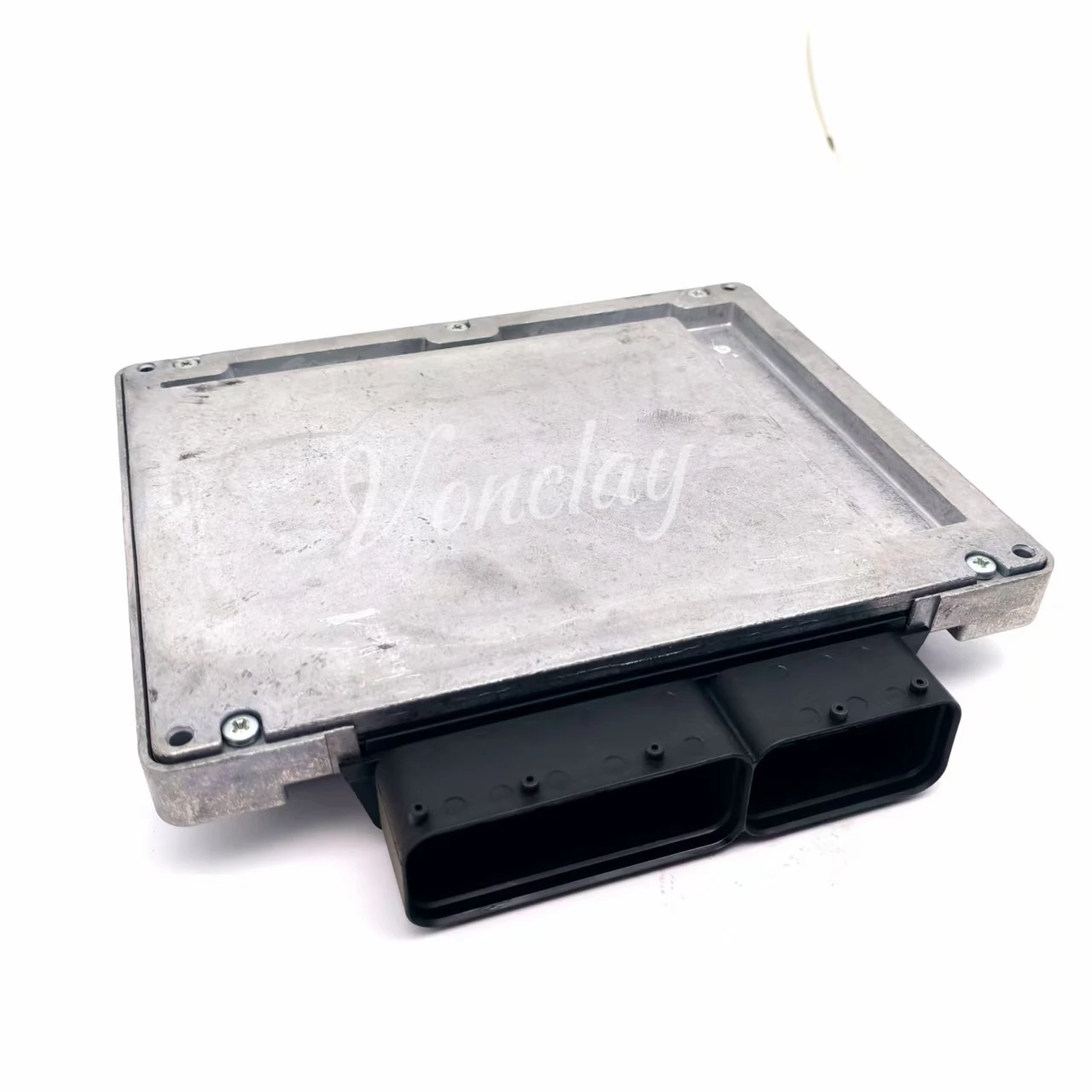 Original Linde Forklift Electronic Control Module Unit 3903705073 Control Module for Linde Electric & IC Forklift Models