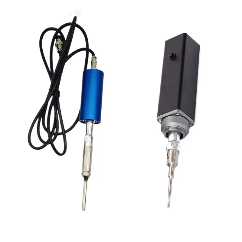 

Ultrasonic cell crusher Laboratory traditional Chinese medicine extraction Cell crusher