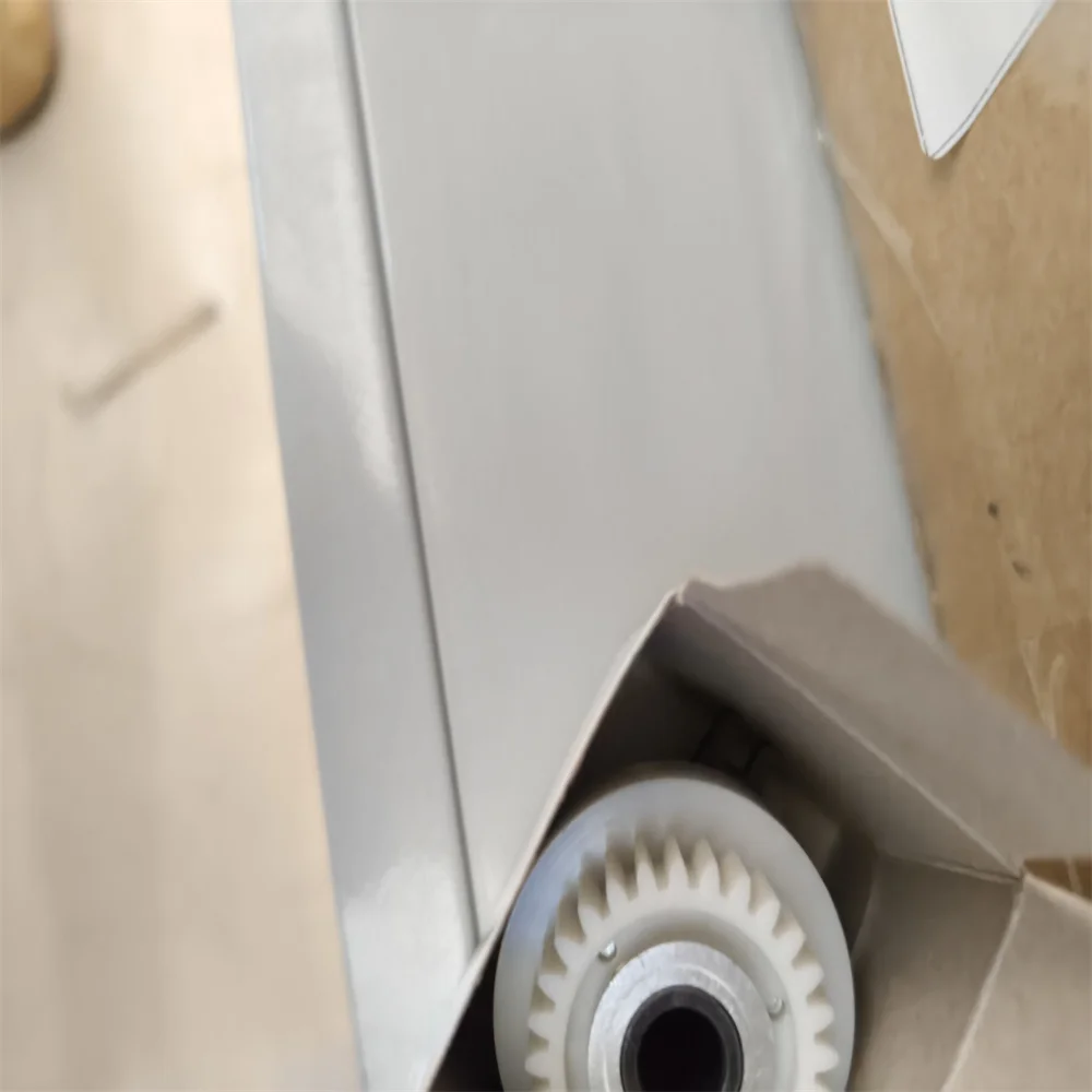 

Original new P.F.Clutch 020-65009 For use in Riso TR CR RP RV RZ EV EZ CV ZV MV Duplicator Parts