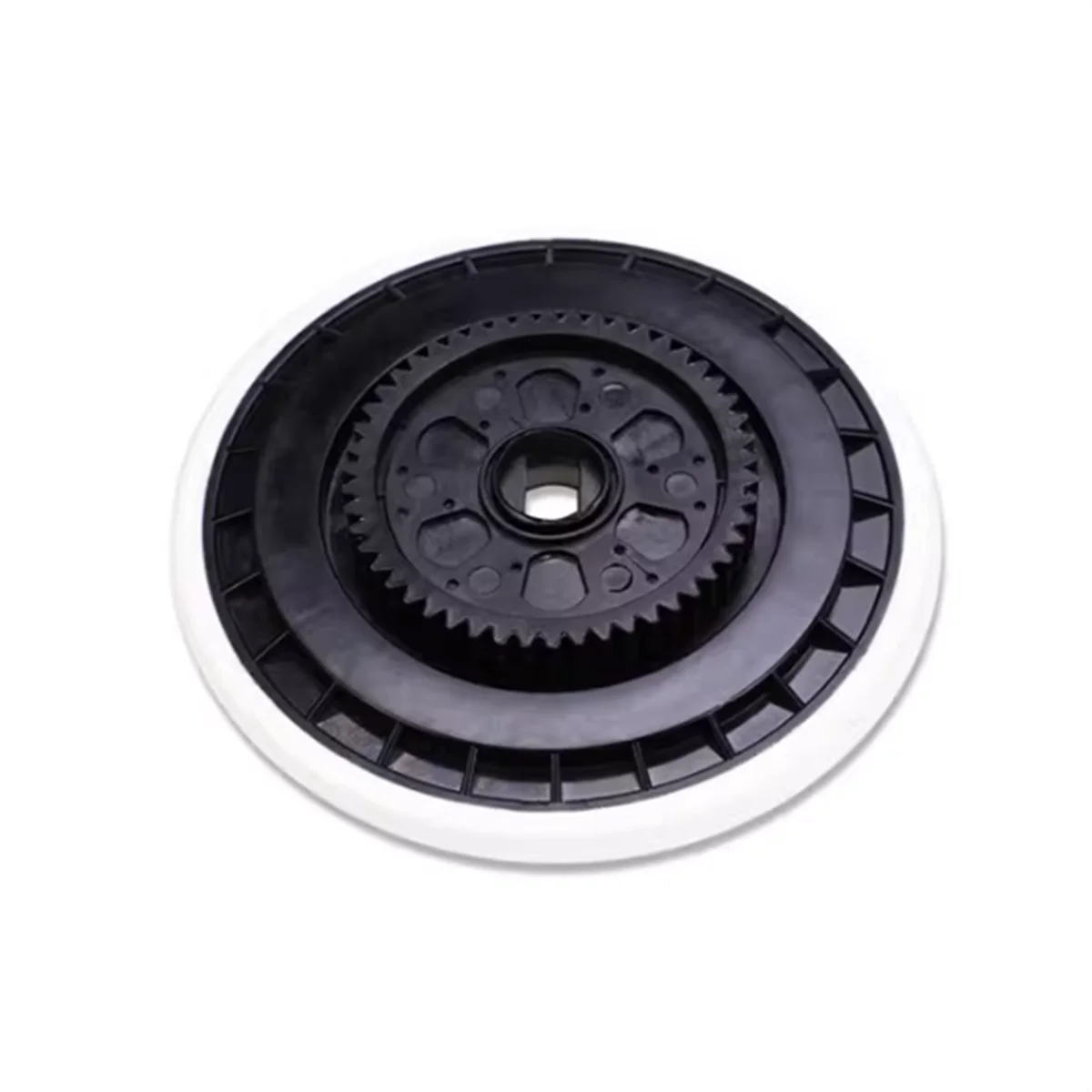5 inch 5.5 inch 125mm 147mm Sanding Pad backing plate pad back holder compatible to Flex XC 3401 orbital polisher changeable