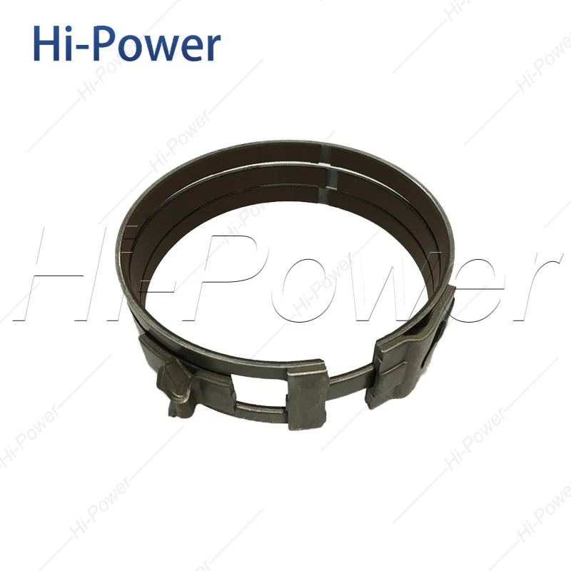 AW50-42 AW50-42LE Automatic Transmission Brake Band For Nissan Saab AW5042 AW5042LE Original Refurbished Car Accessories