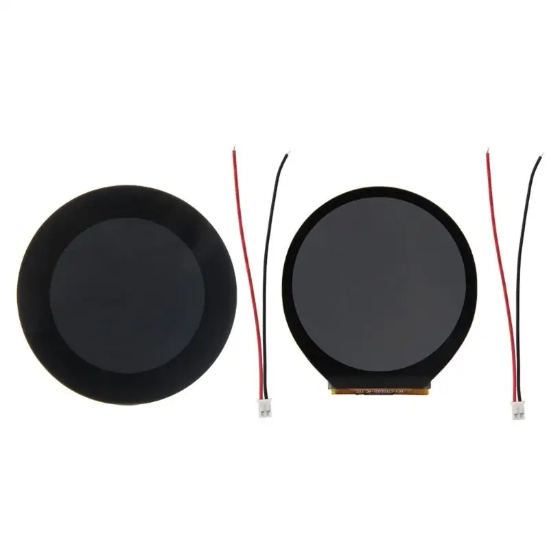

Плата разработки ESP32S3 ESP32-S3R8 Беспроводные модули Wi-Fi с беспроводным дисплеем