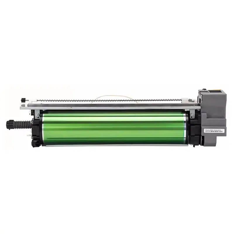 High Quality Drum Cartridge Drum Unit for Xerox 900 1100 4110 4590 4595 4112 4127 D95 D110 D125 D136